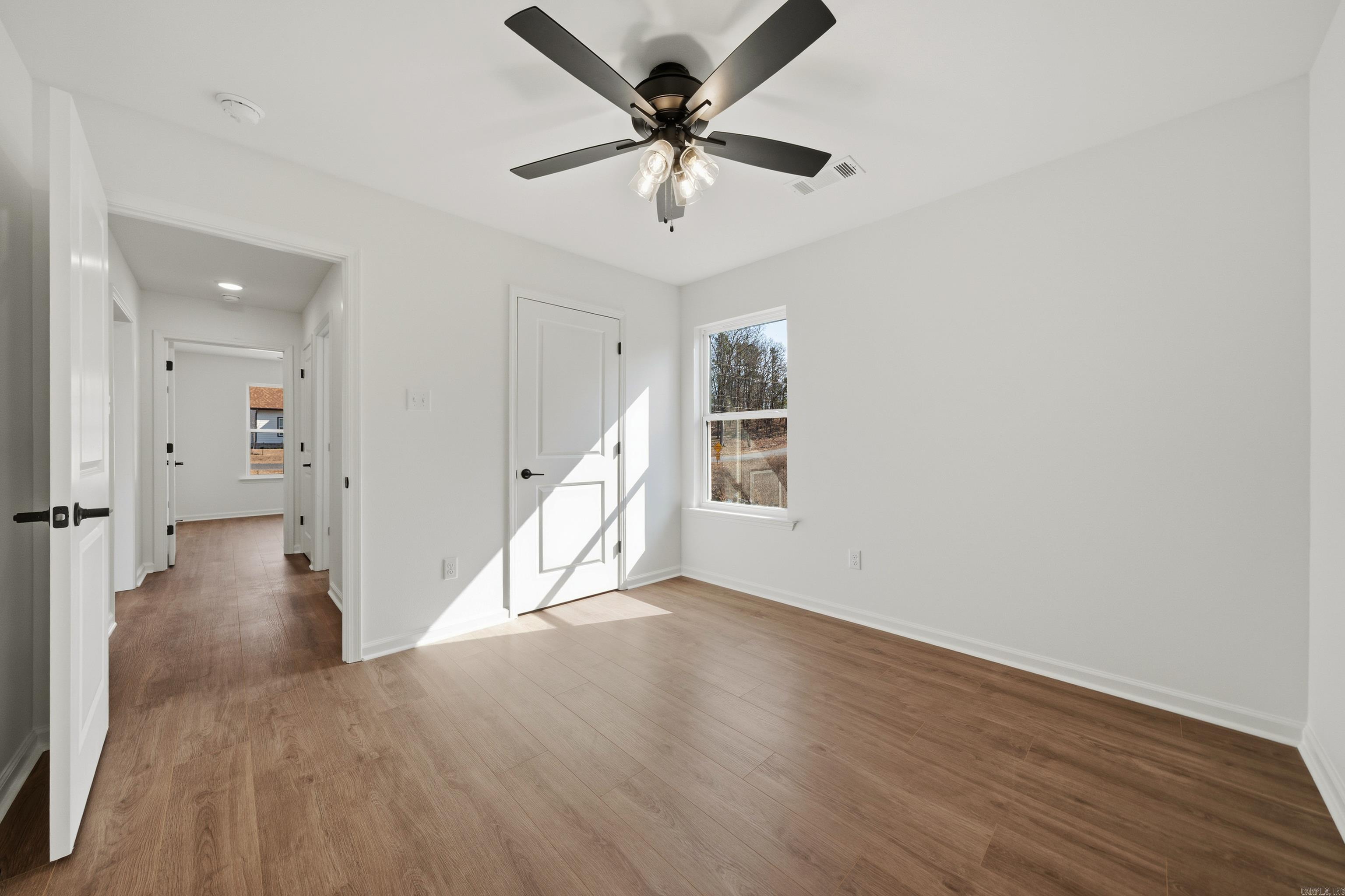 307 Diamondhead  Hot Springs, AR