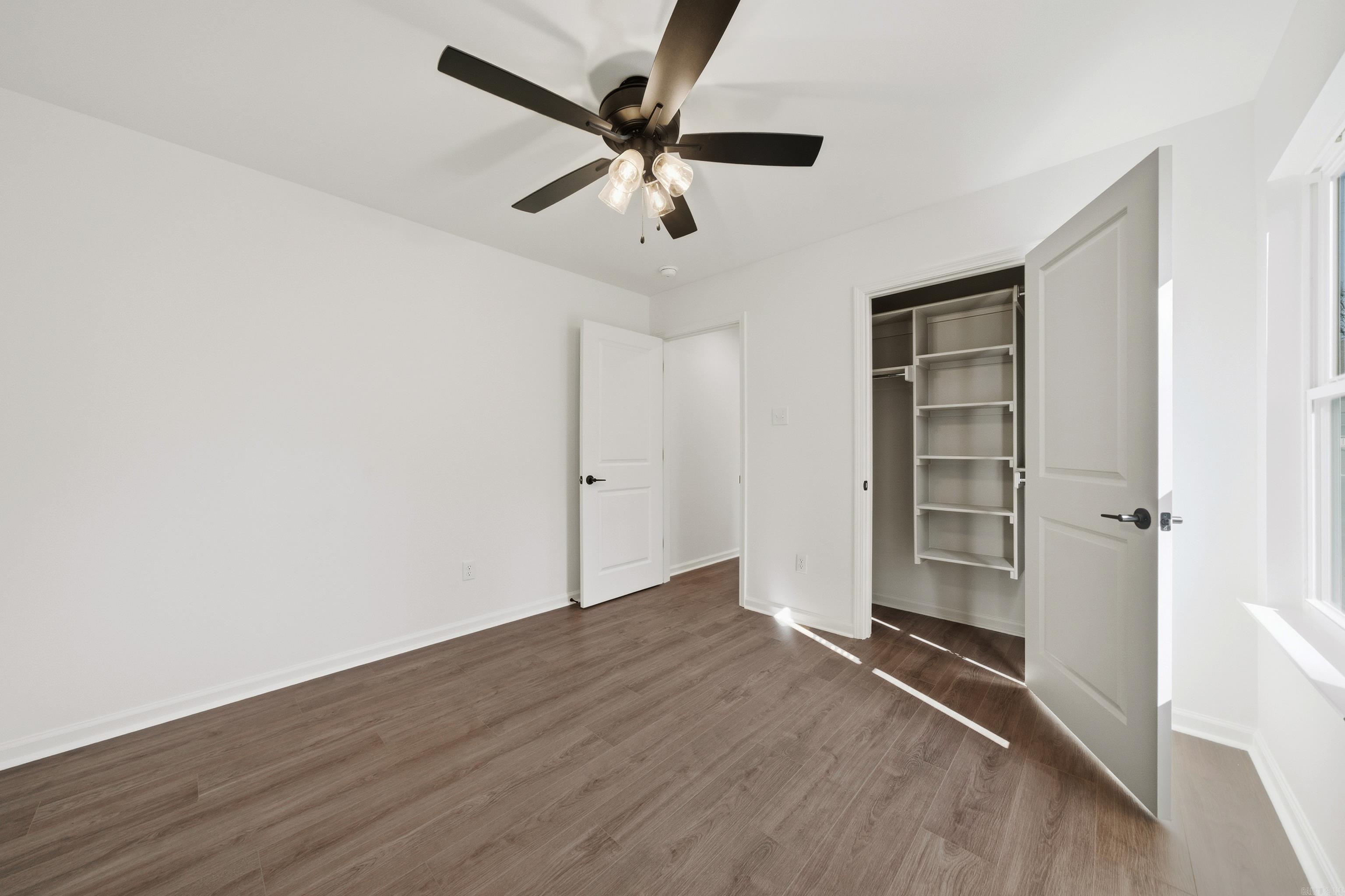 307 Diamondhead  Hot Springs, AR