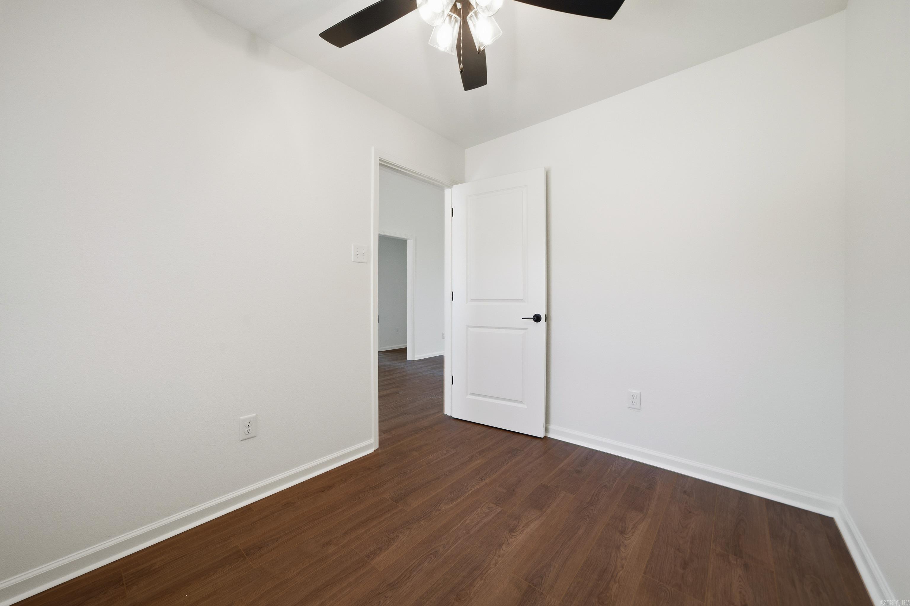 307 Diamondhead  Hot Springs, AR