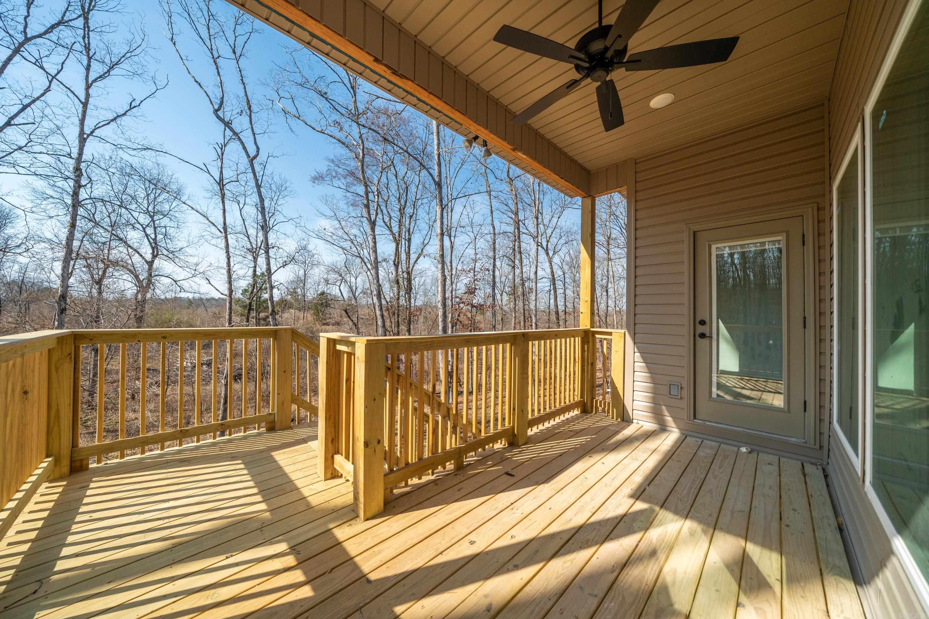 307 Diamondhead  Hot Springs, AR