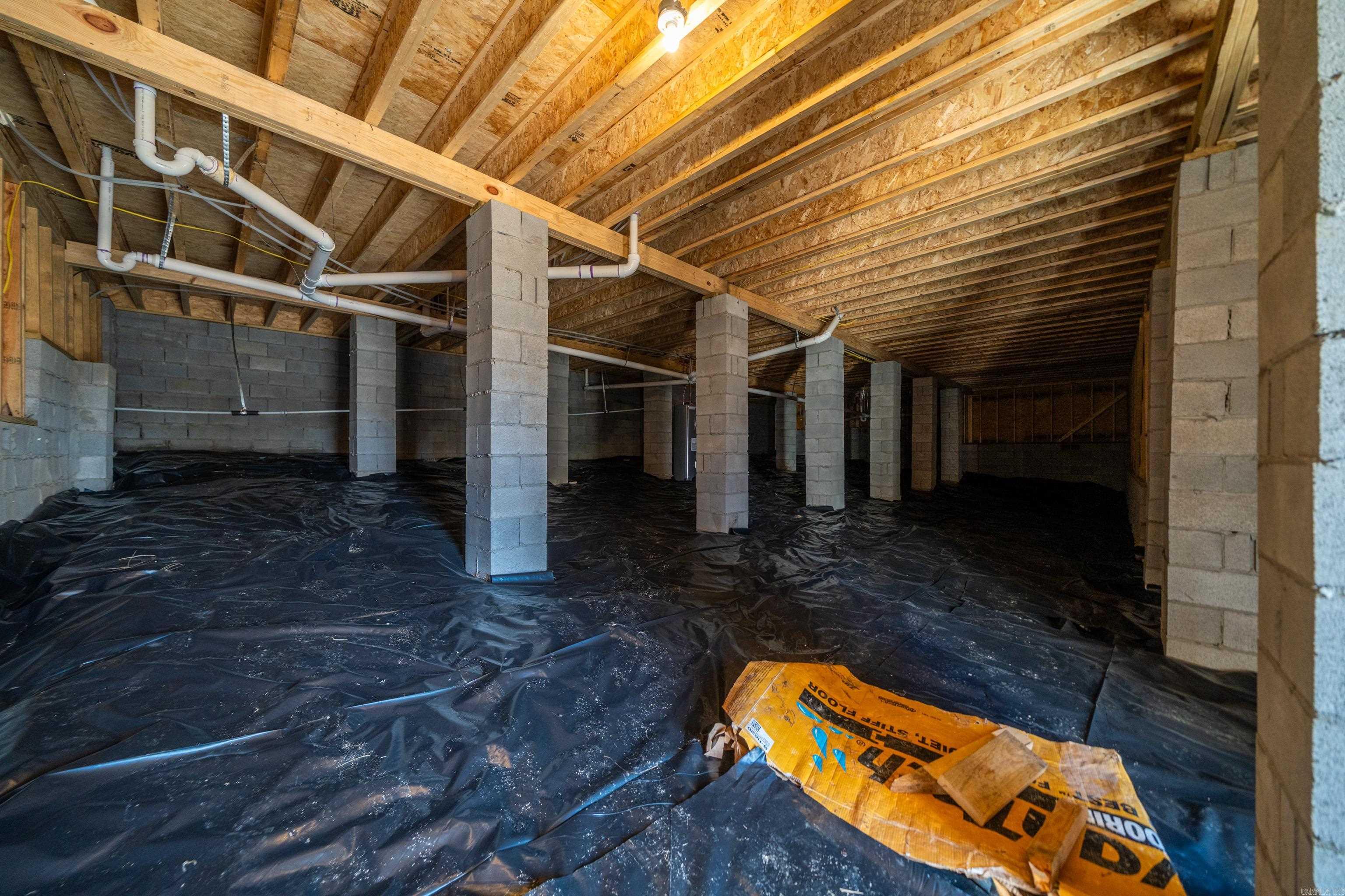 307 Diamondhead  Hot Springs, AR