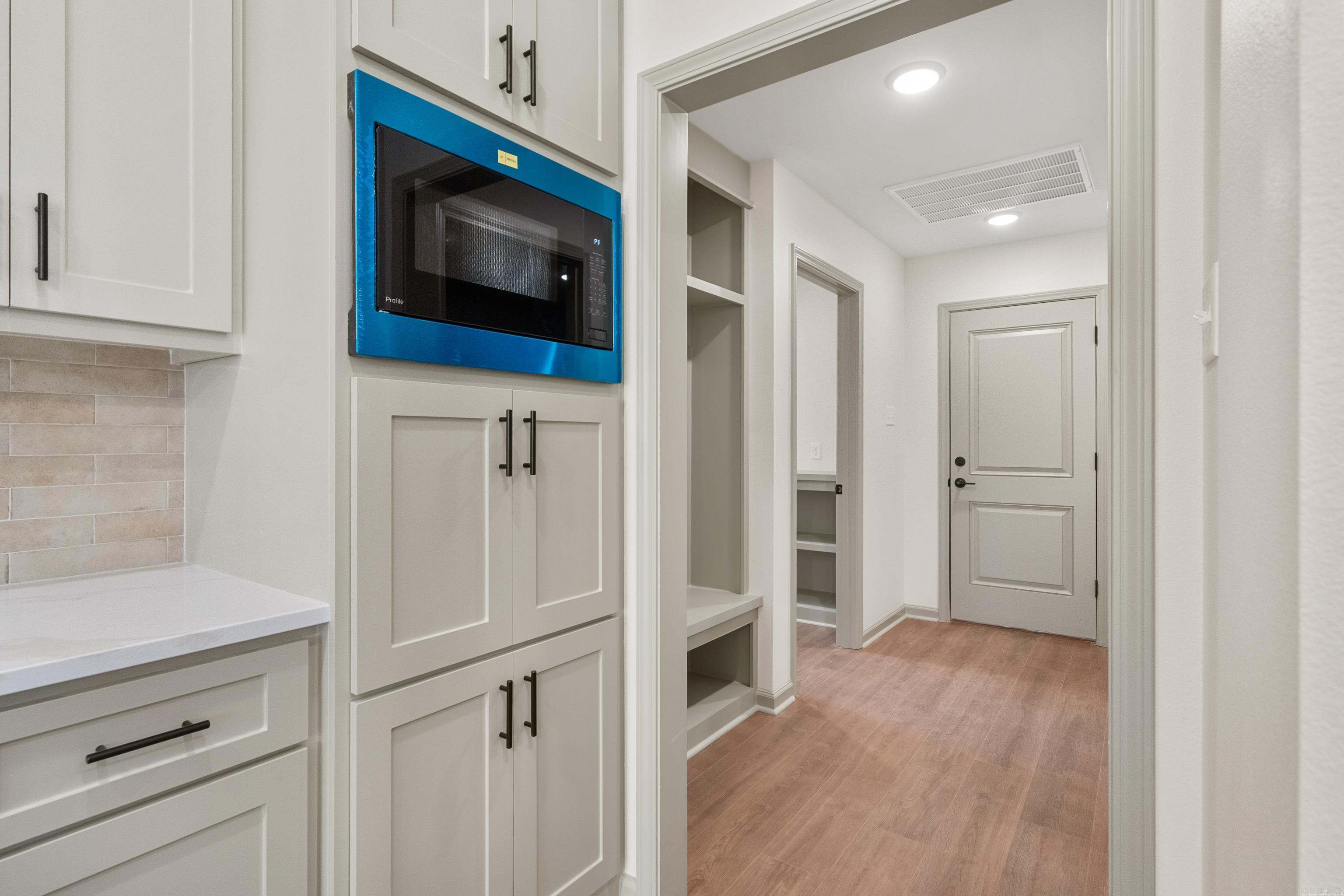 347 Diamondhead  Hot Springs, AR