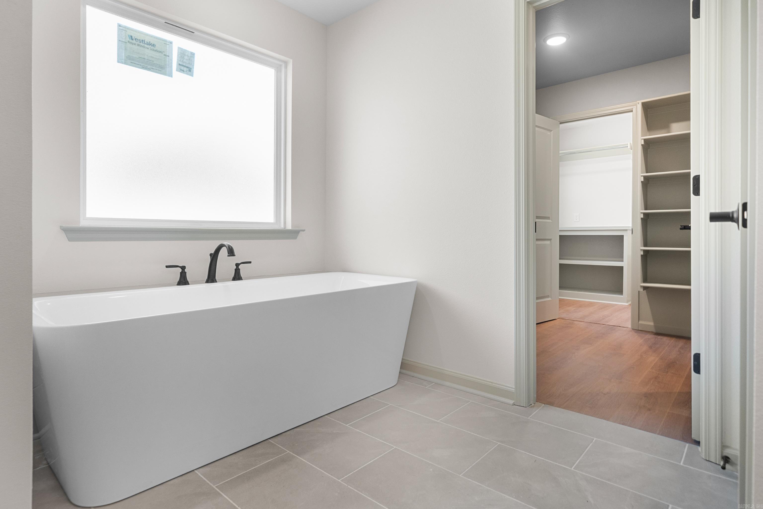 347 Diamondhead  Hot Springs, AR