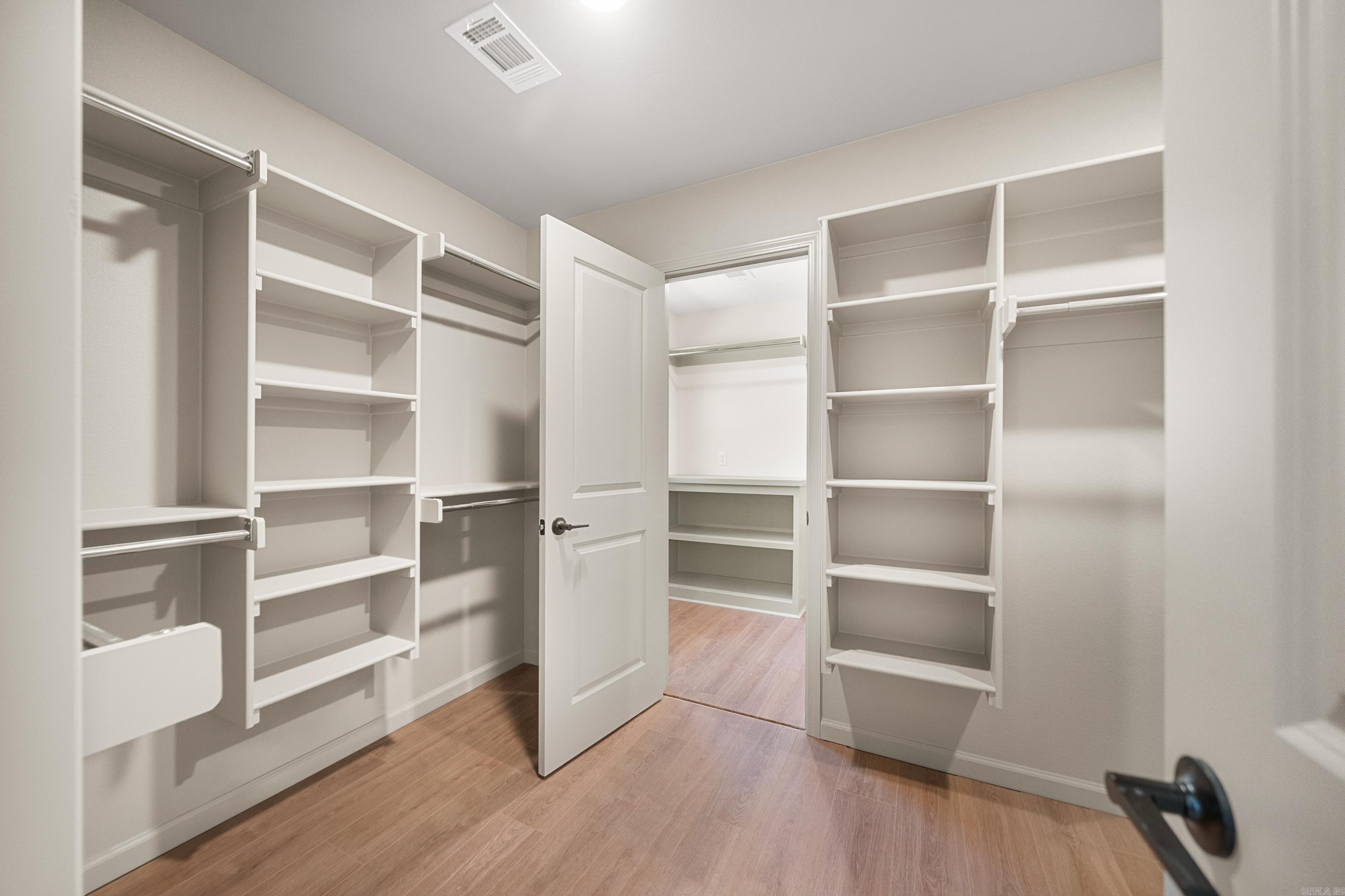 347 Diamondhead  Hot Springs, AR