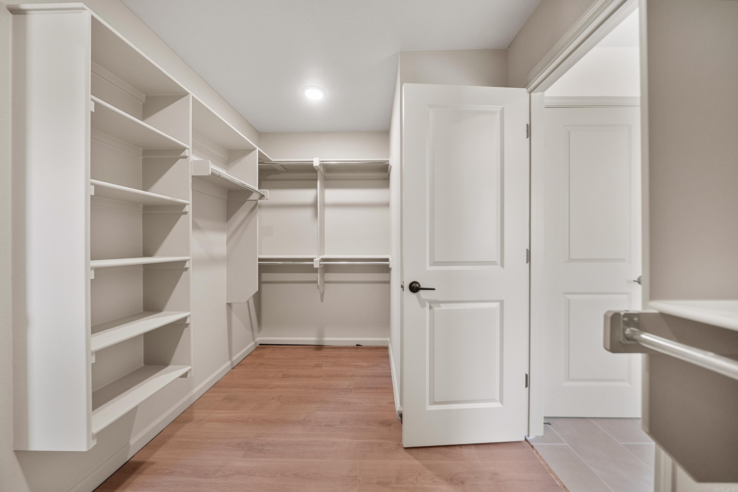 347 Diamondhead  Hot Springs, AR