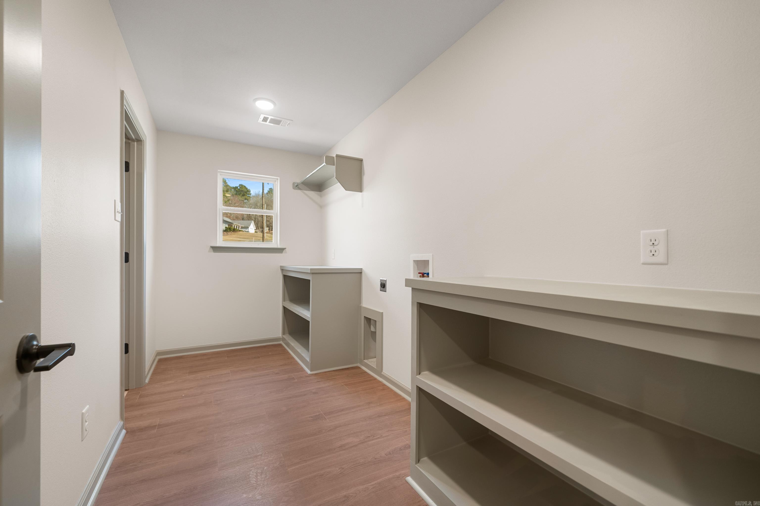 347 Diamondhead  Hot Springs, AR