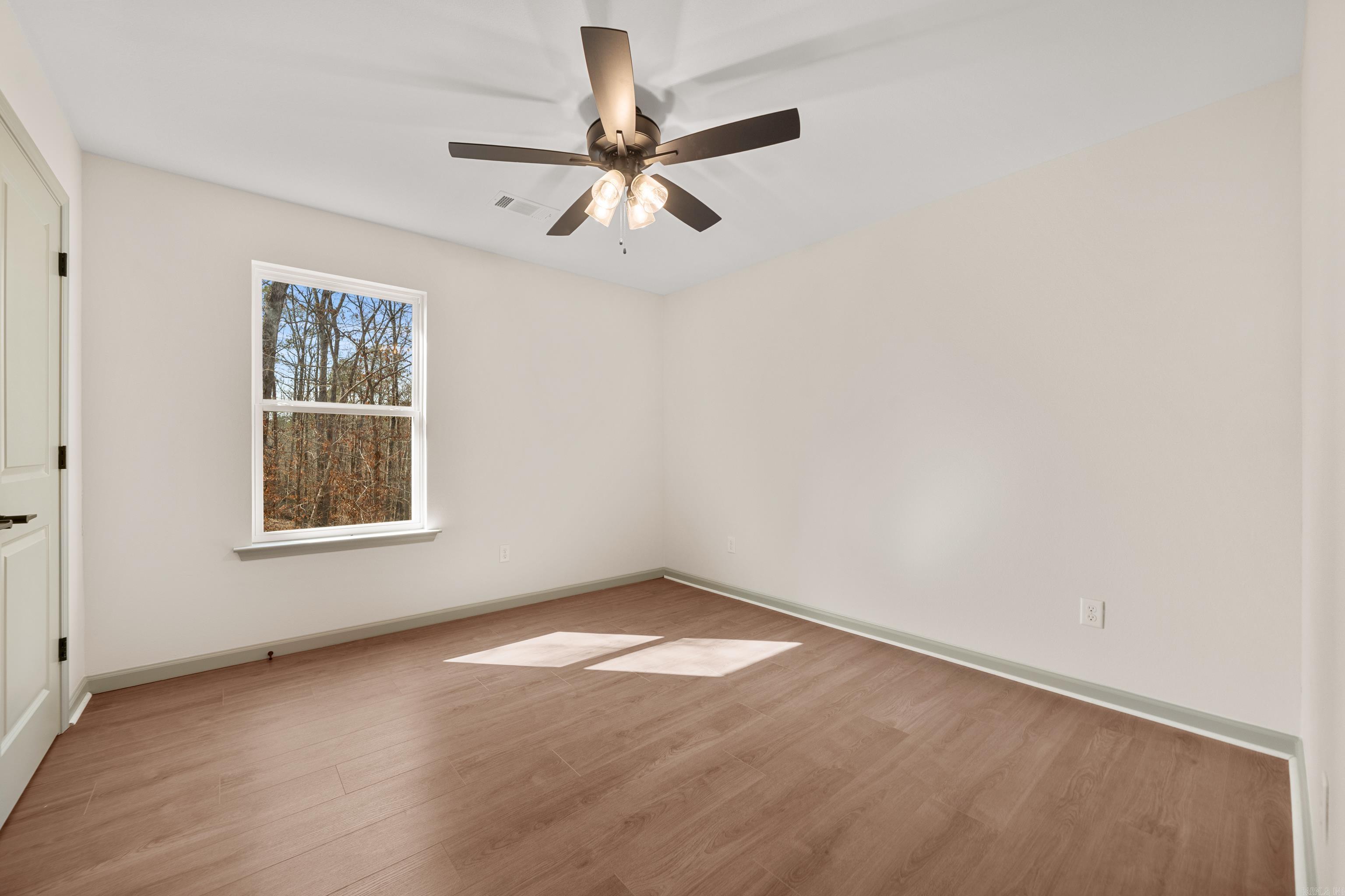 347 Diamondhead  Hot Springs, AR