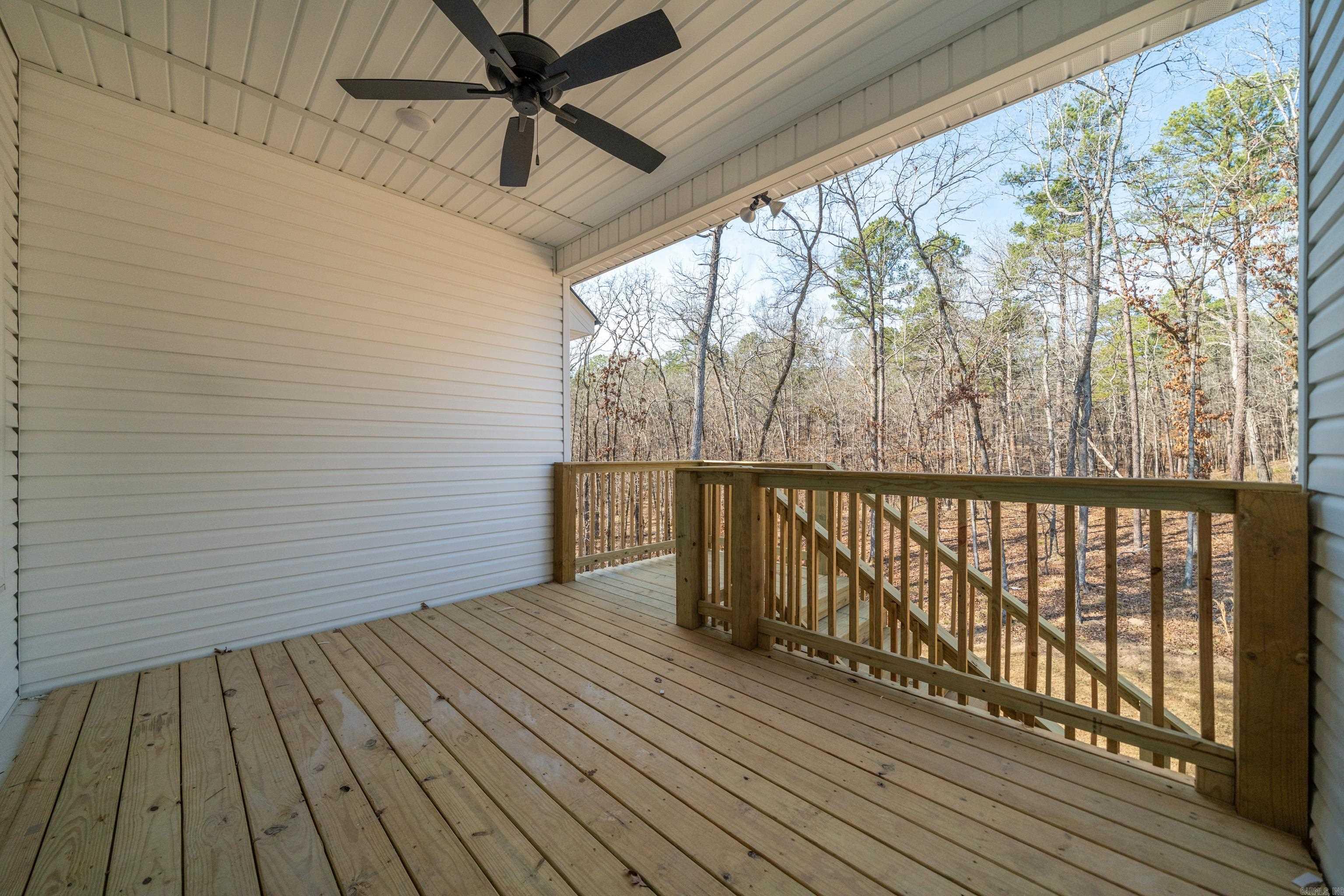 347 Diamondhead  Hot Springs, AR