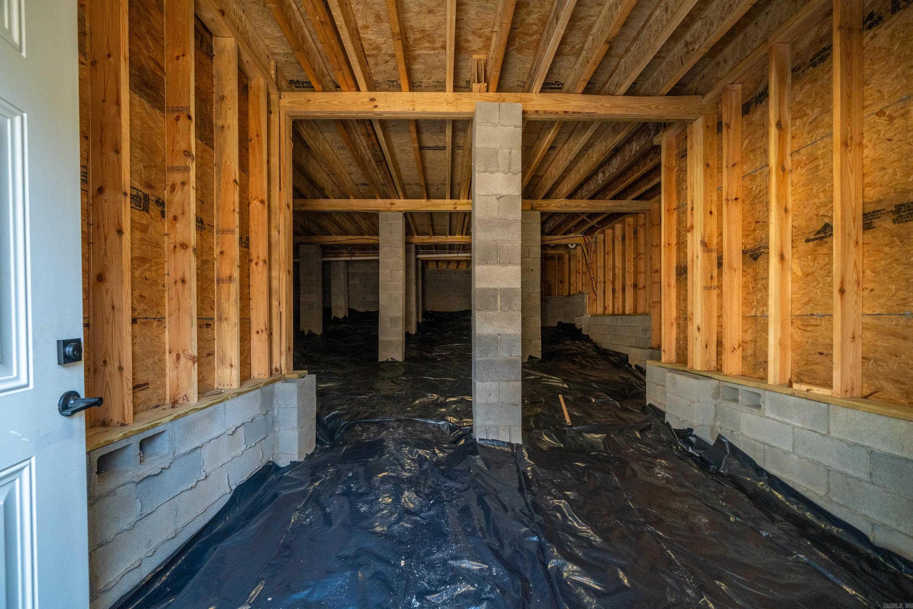 347 Diamondhead  Hot Springs, AR