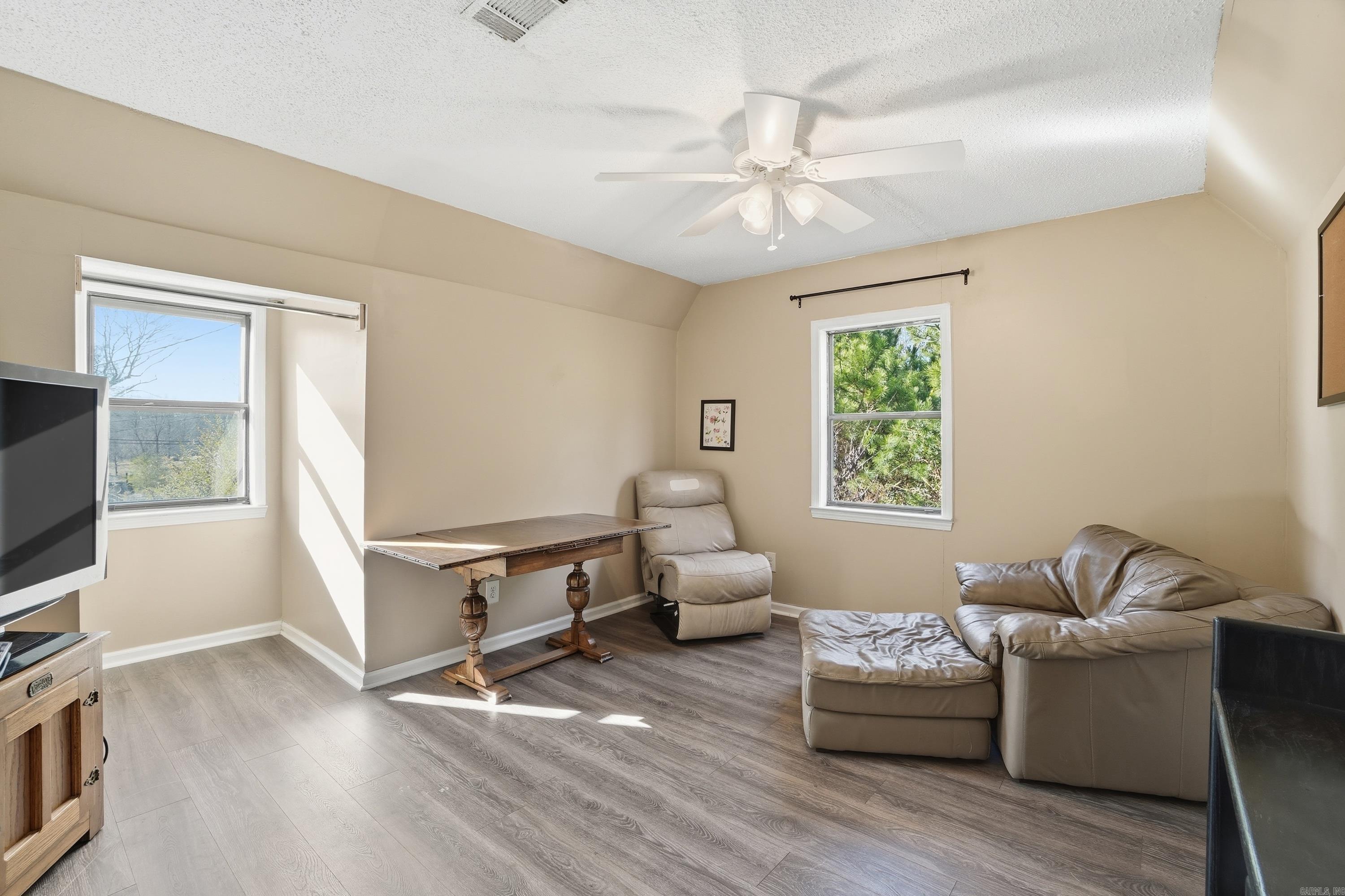 5906 Karen Drive  North Little Rock, AR