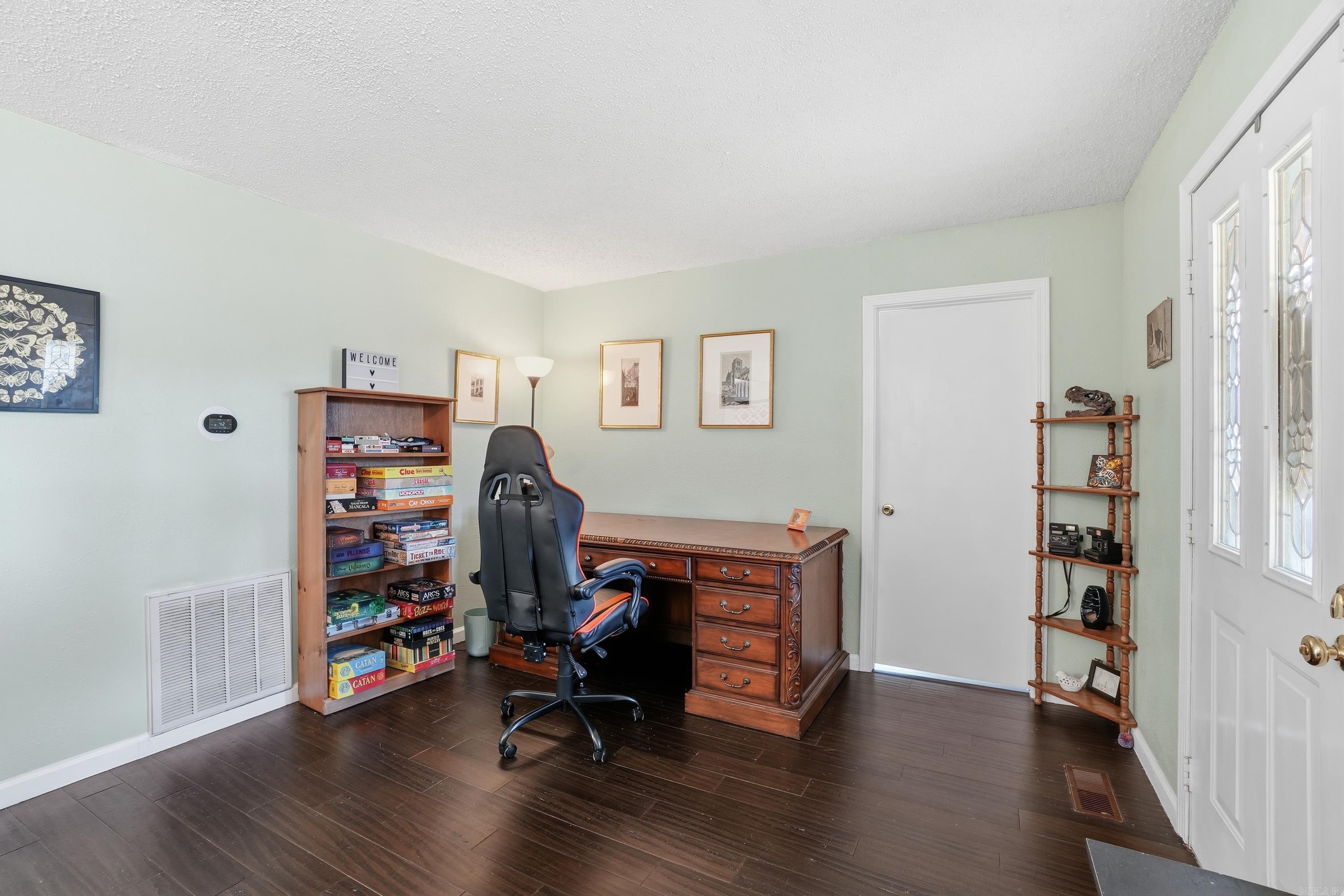 5906 Karen Drive  North Little Rock, AR