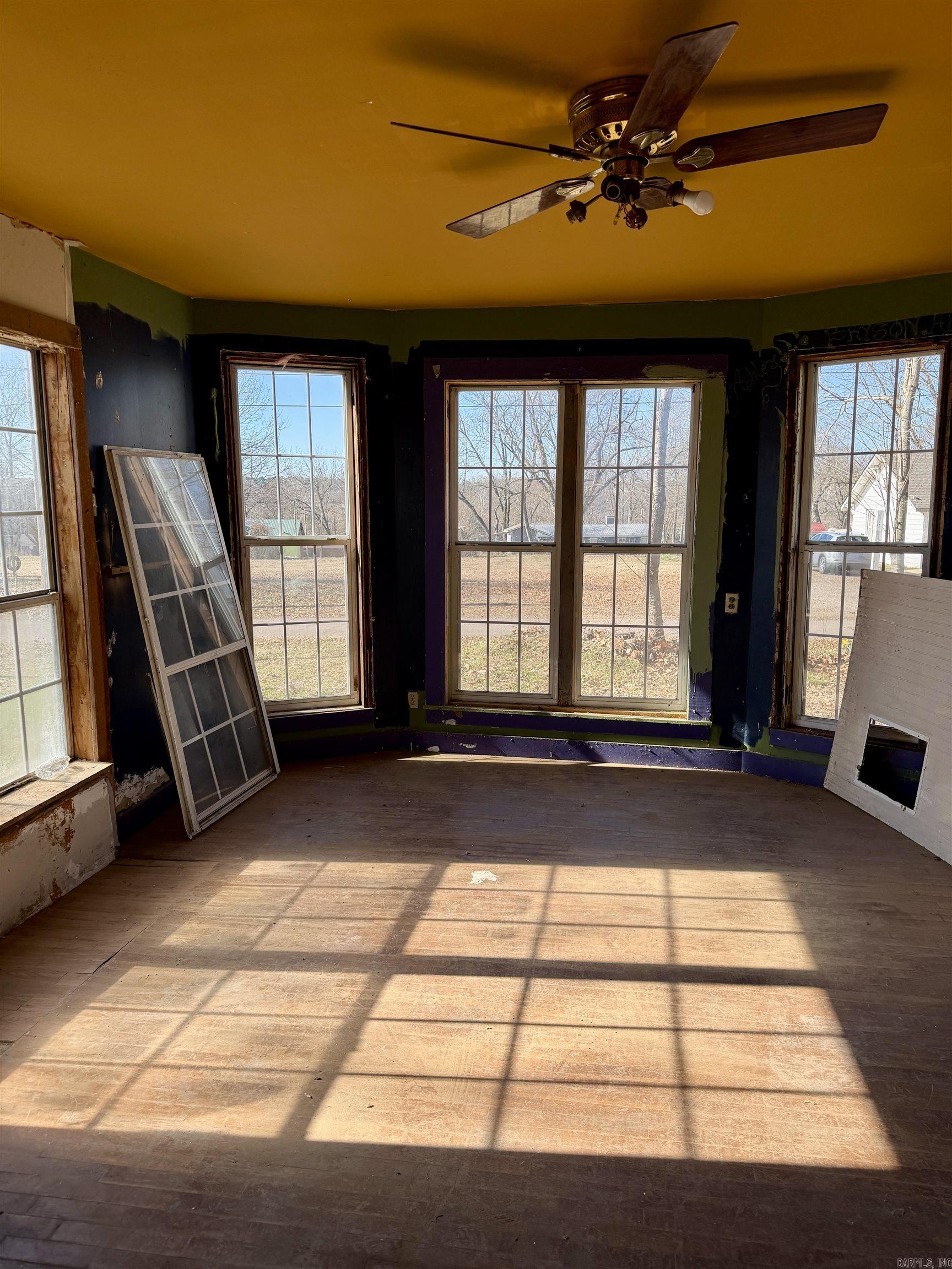 109 Brown St  Lamar, AR