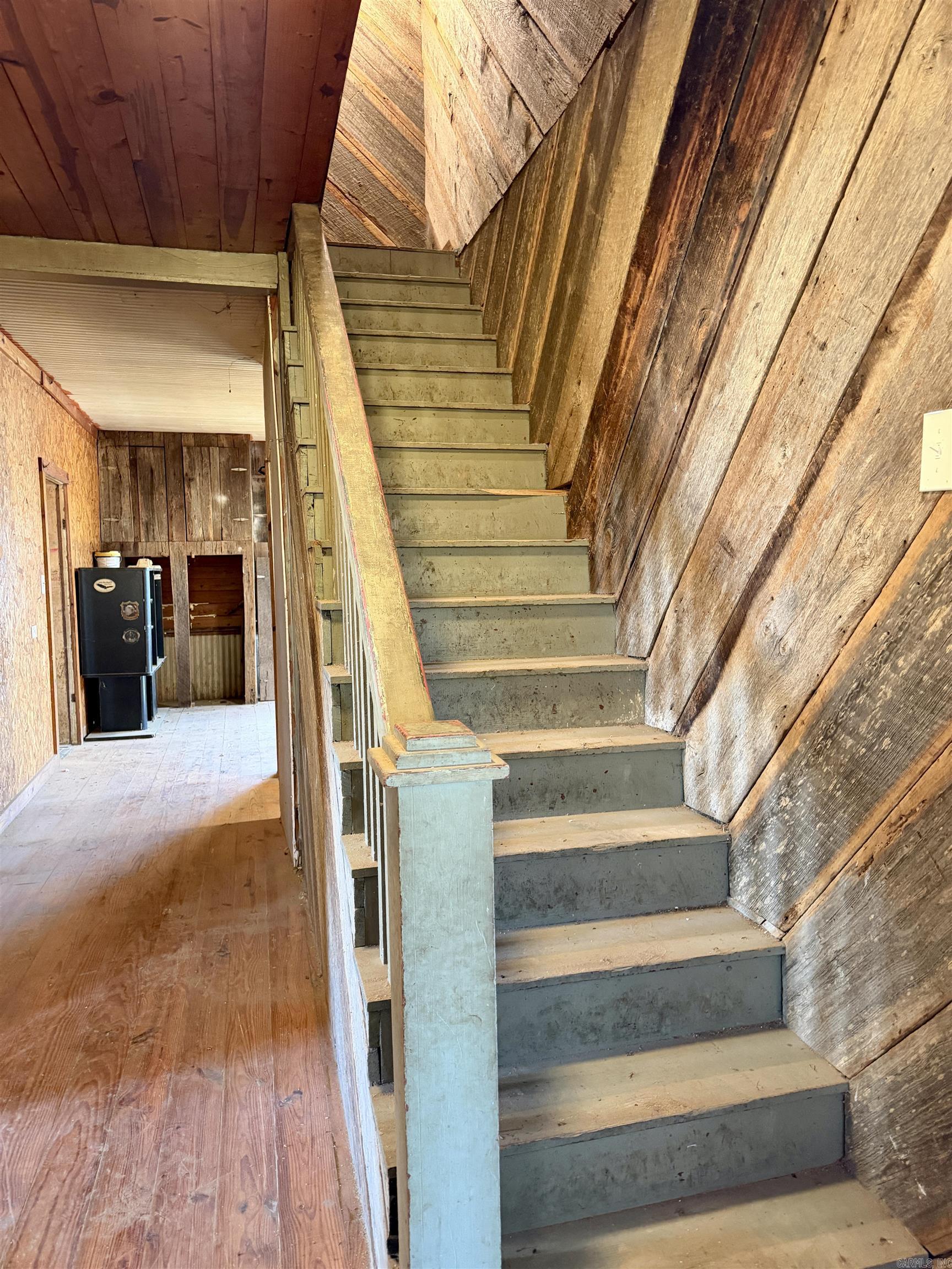 109 Brown St  Lamar, AR