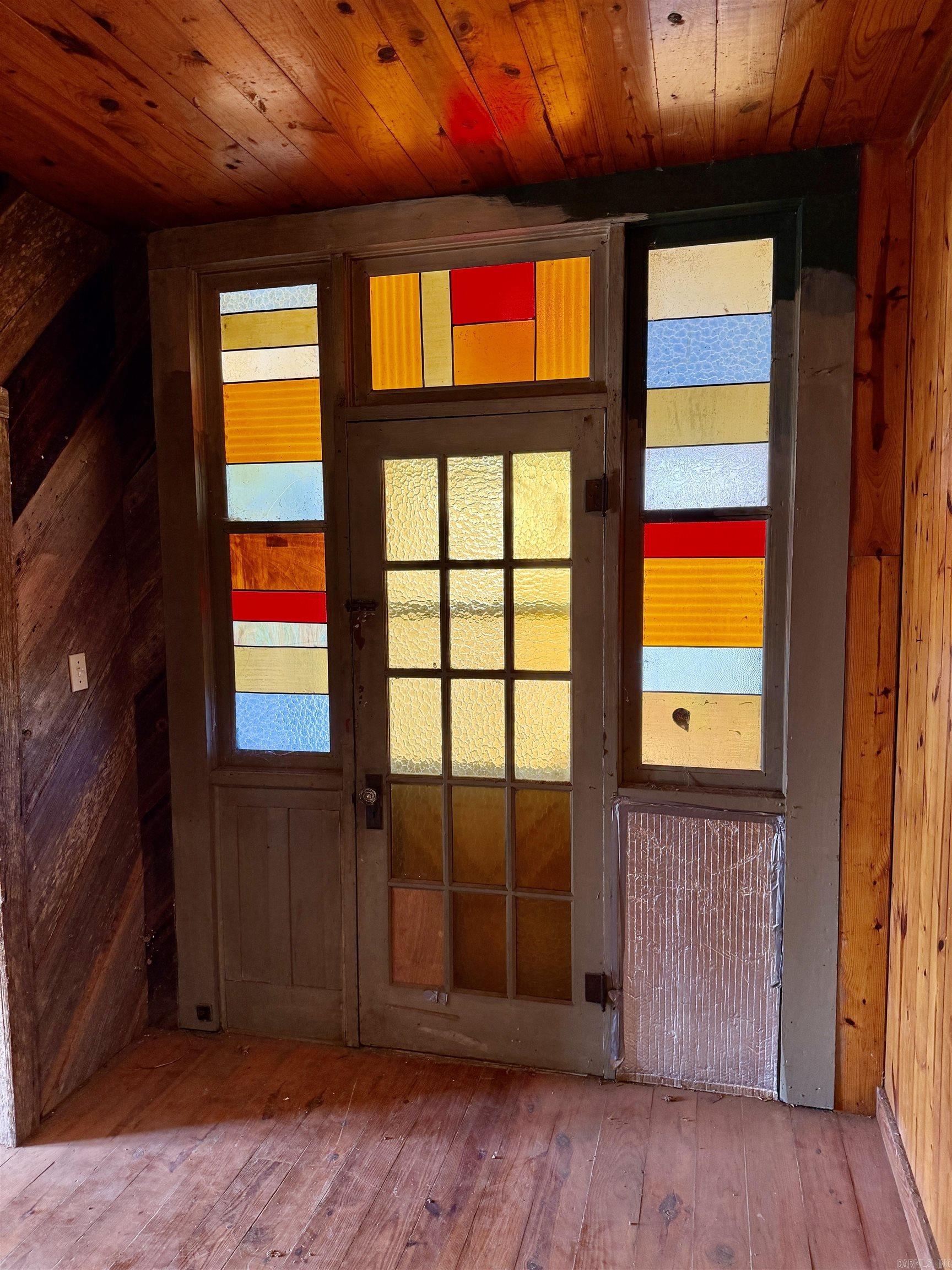 109 Brown St  Lamar, AR