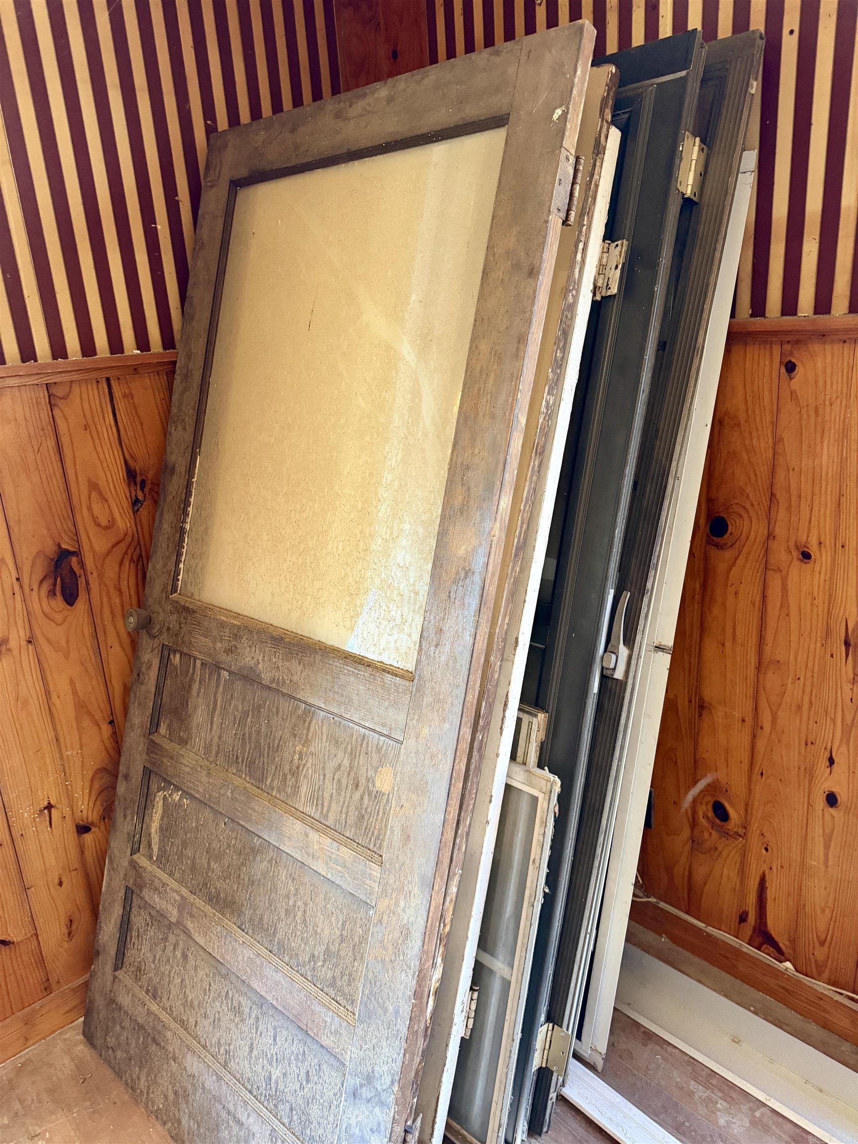 109 Brown St  Lamar, AR