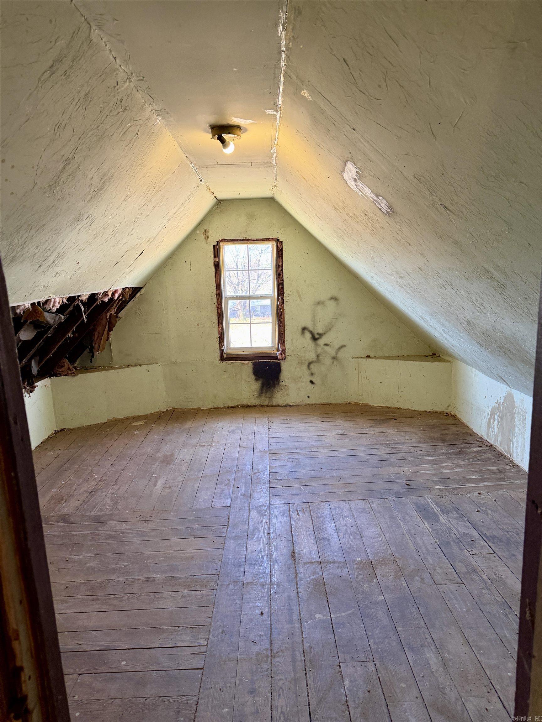 109 Brown St  Lamar, AR