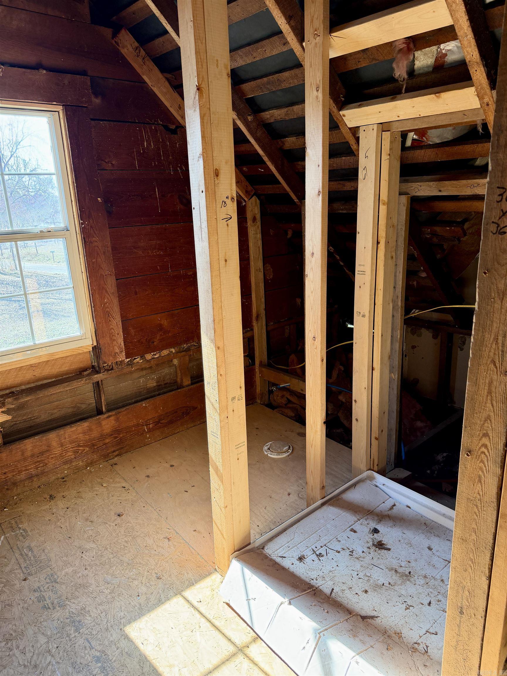 109 Brown St  Lamar, AR