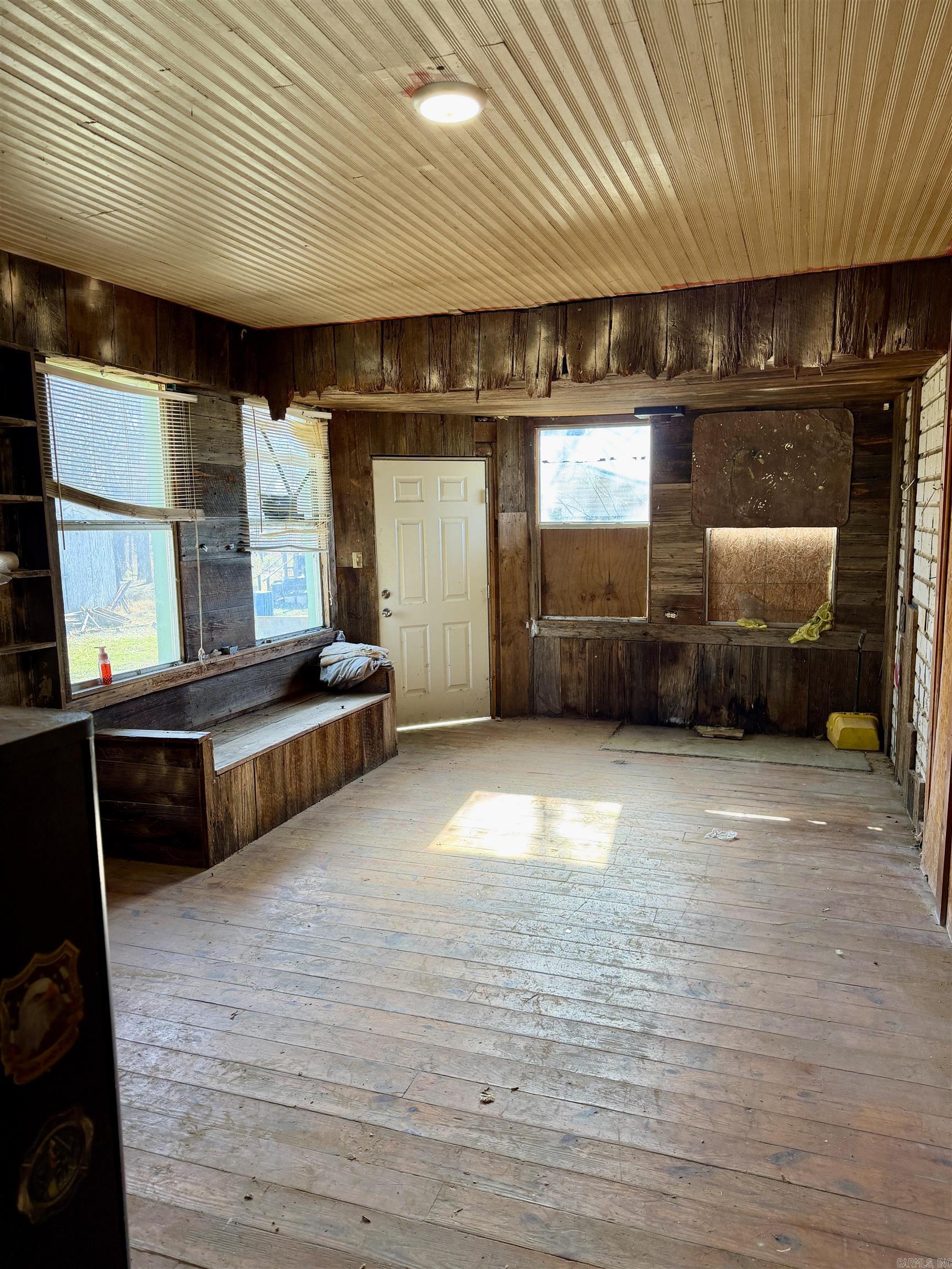 109 Brown St  Lamar, AR