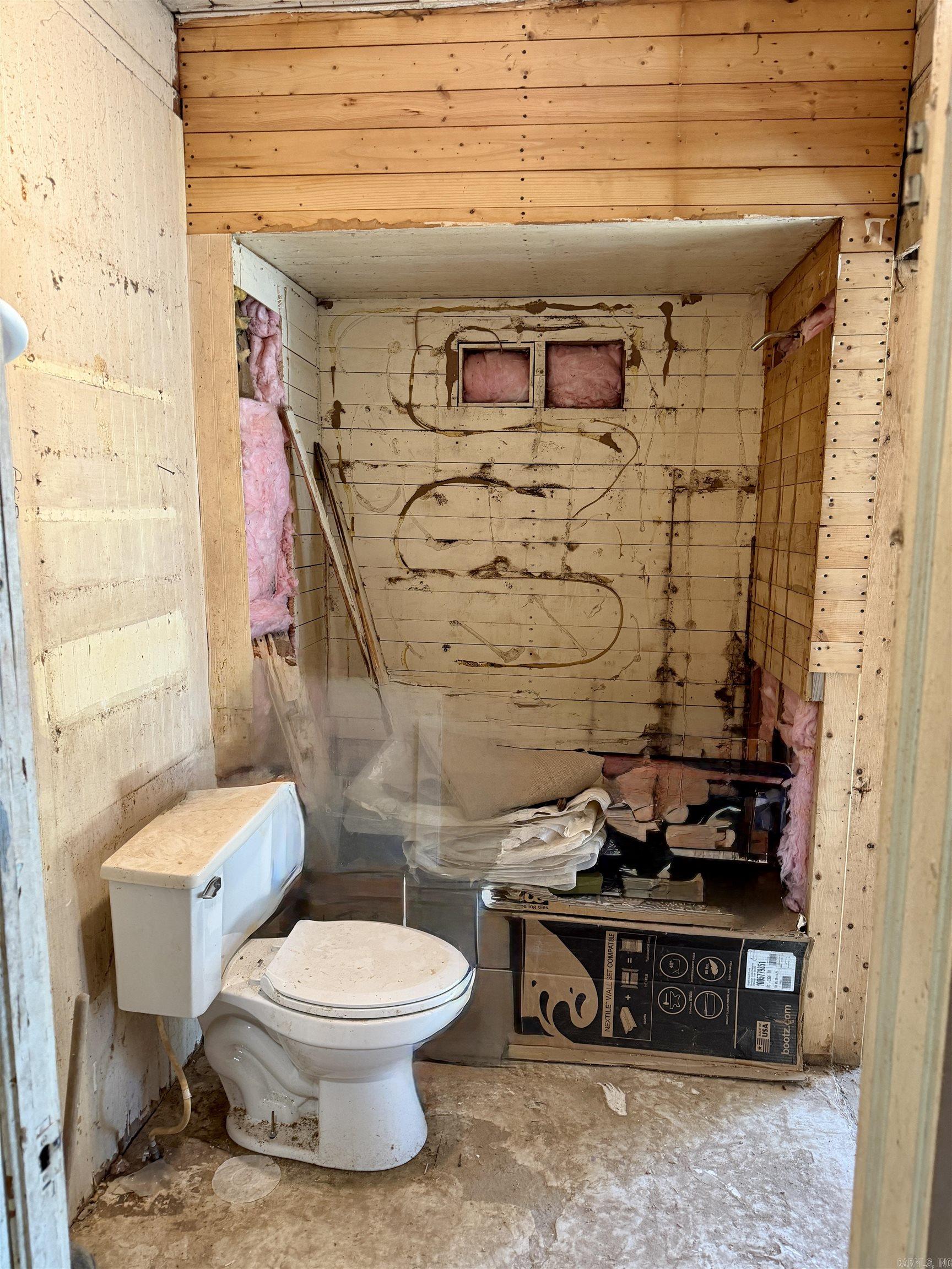 109 Brown St  Lamar, AR