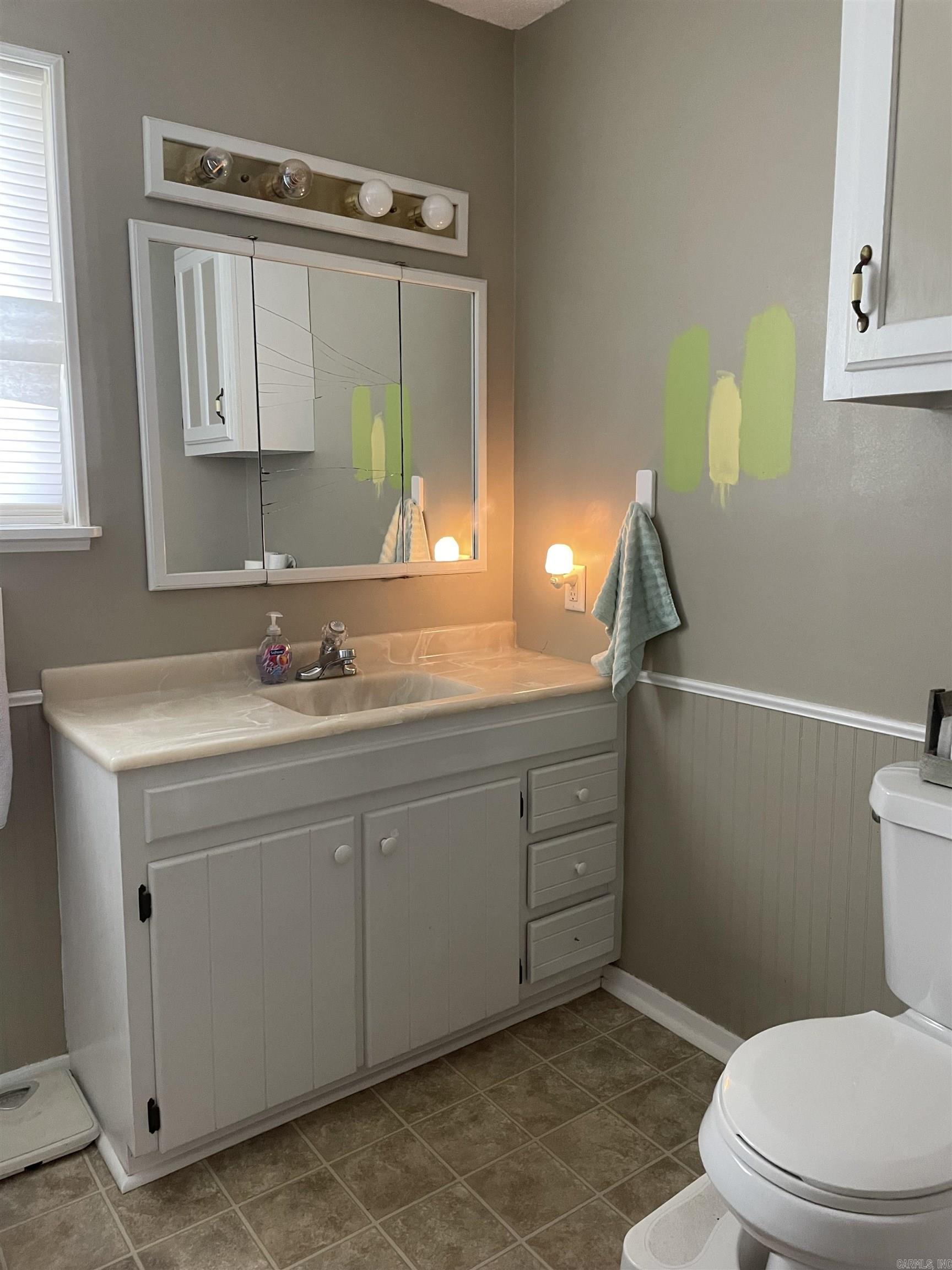 820 Adrian  Benton, AR