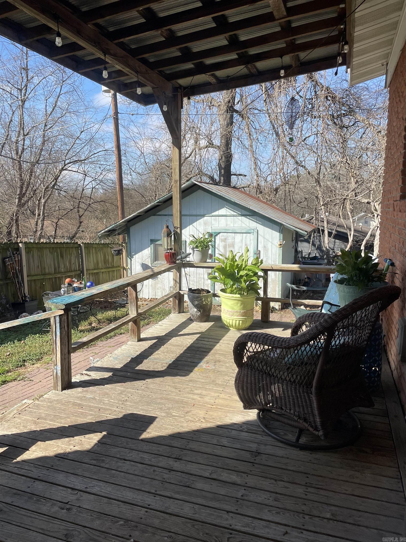 820 Adrian  Benton, AR