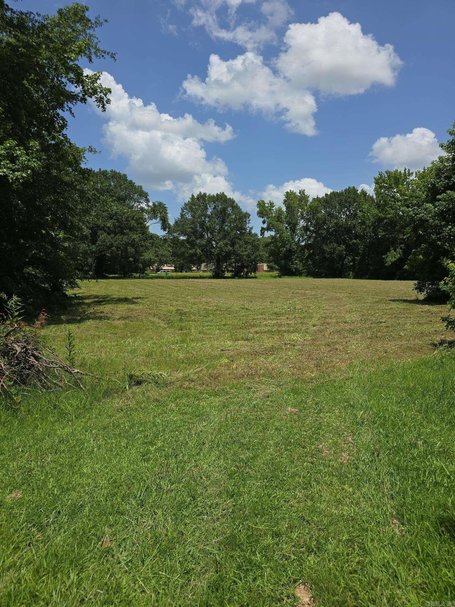 9999 W 34  Pine Bluff, AR