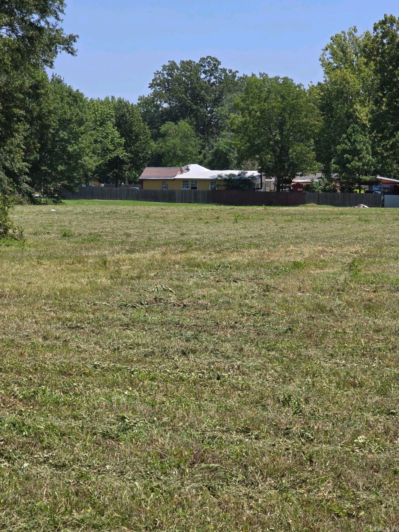 9999 W 34  Pine Bluff, AR