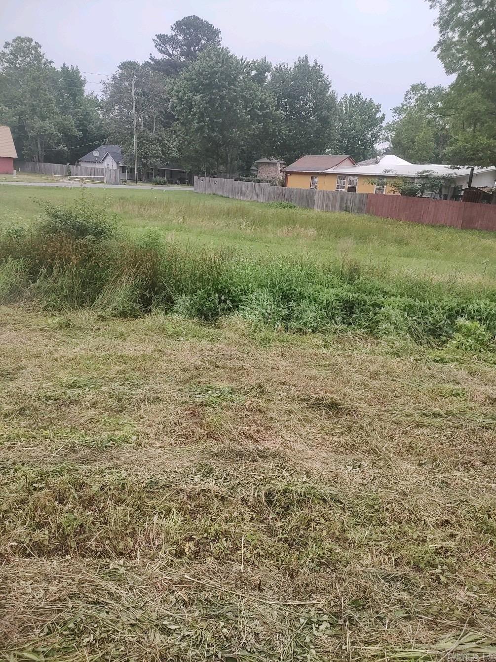 9999 W 34  Pine Bluff, AR