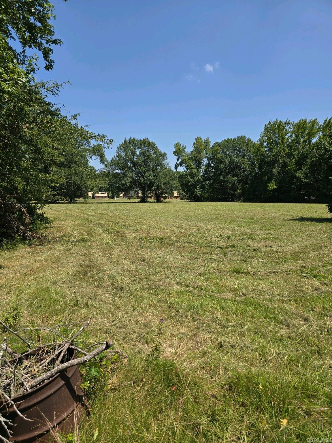 9999 W 34  Pine Bluff, AR