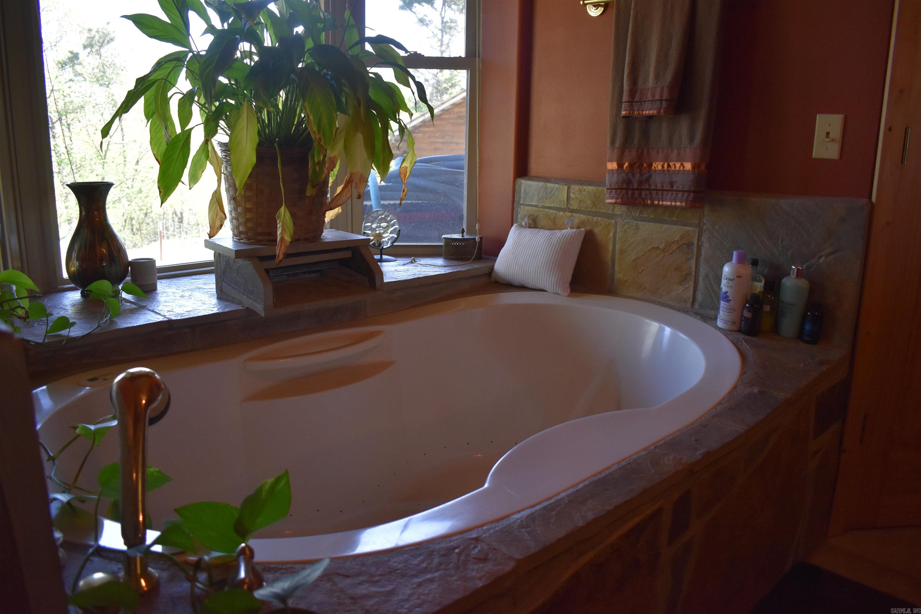 12192 Point Breeze Road  Parks, AR