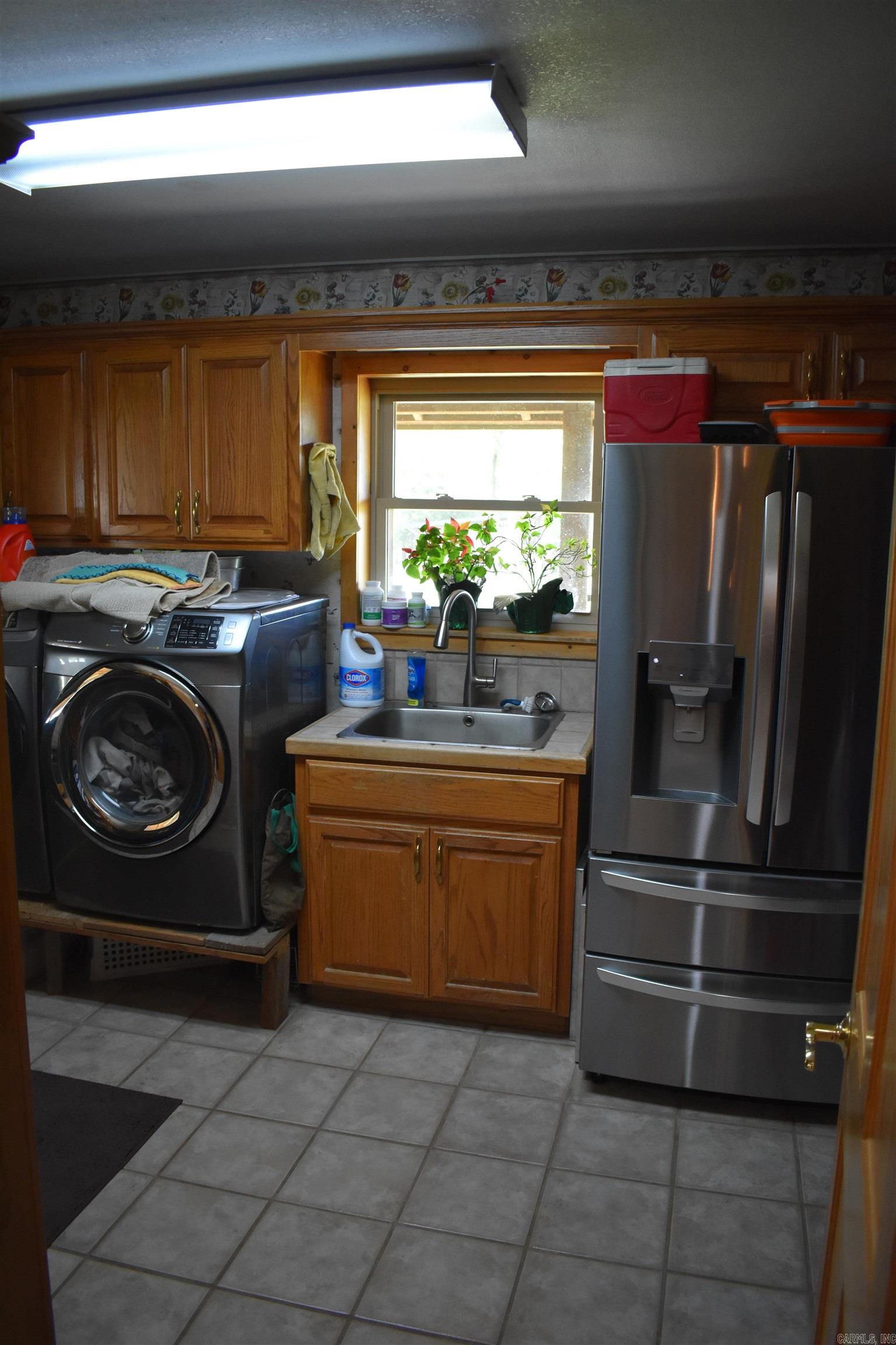 12192 Point Breeze Road  Parks, AR