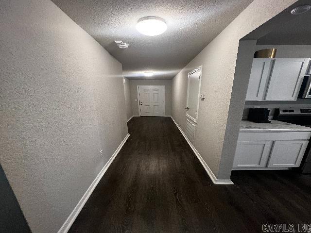 11 Erwin  Austin, AR