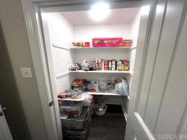 11 Erwin  Austin, AR