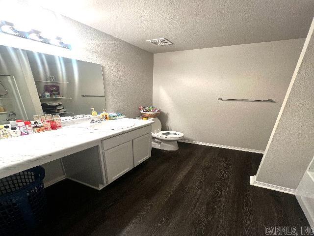 11 Erwin  Austin, AR