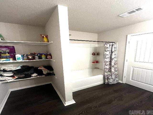 11 Erwin  Austin, AR