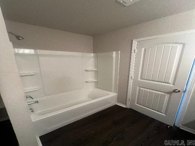 11 Erwin  Austin, AR