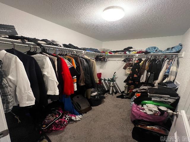 11 Erwin  Austin, AR