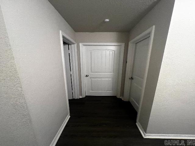 11 Erwin  Austin, AR