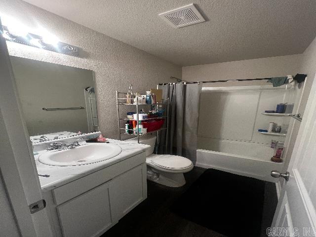 11 Erwin  Austin, AR