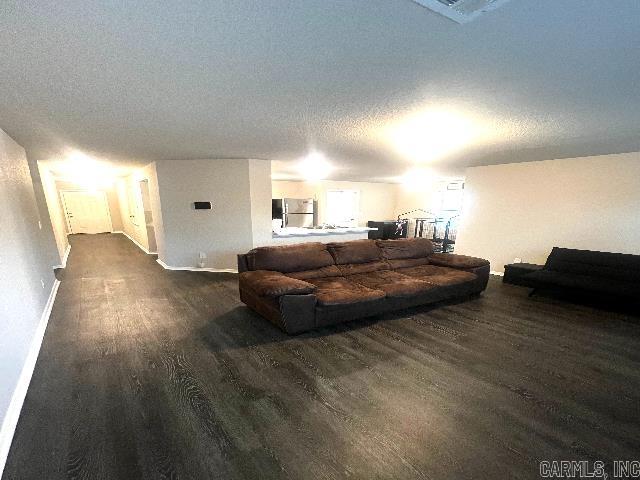 11 Erwin  Austin, AR