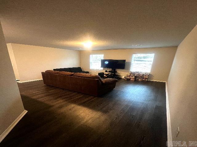 11 Erwin  Austin, AR