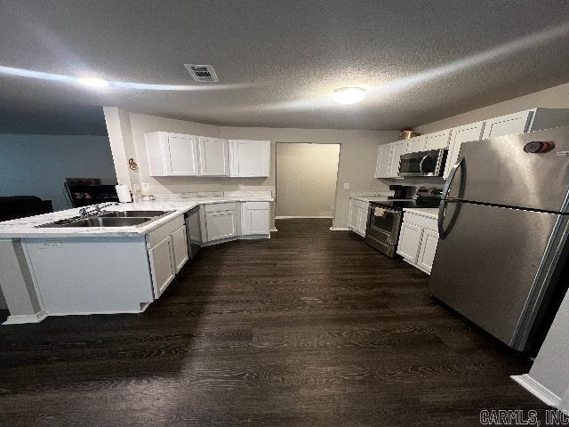 11 Erwin  Austin, AR