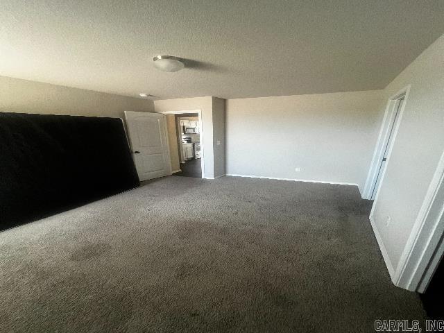 11 Erwin  Austin, AR