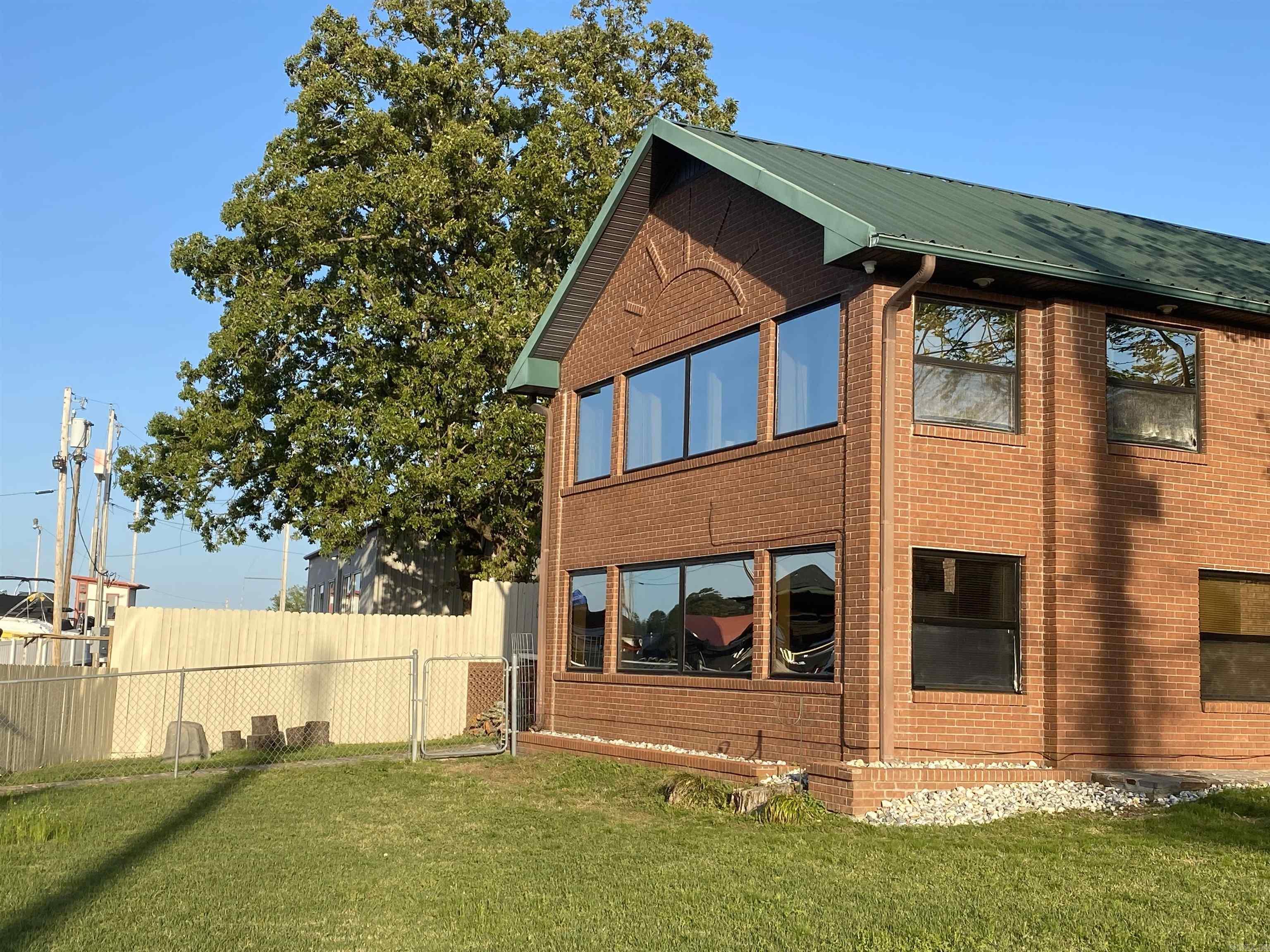 120 Butler  Hot Springs, AR