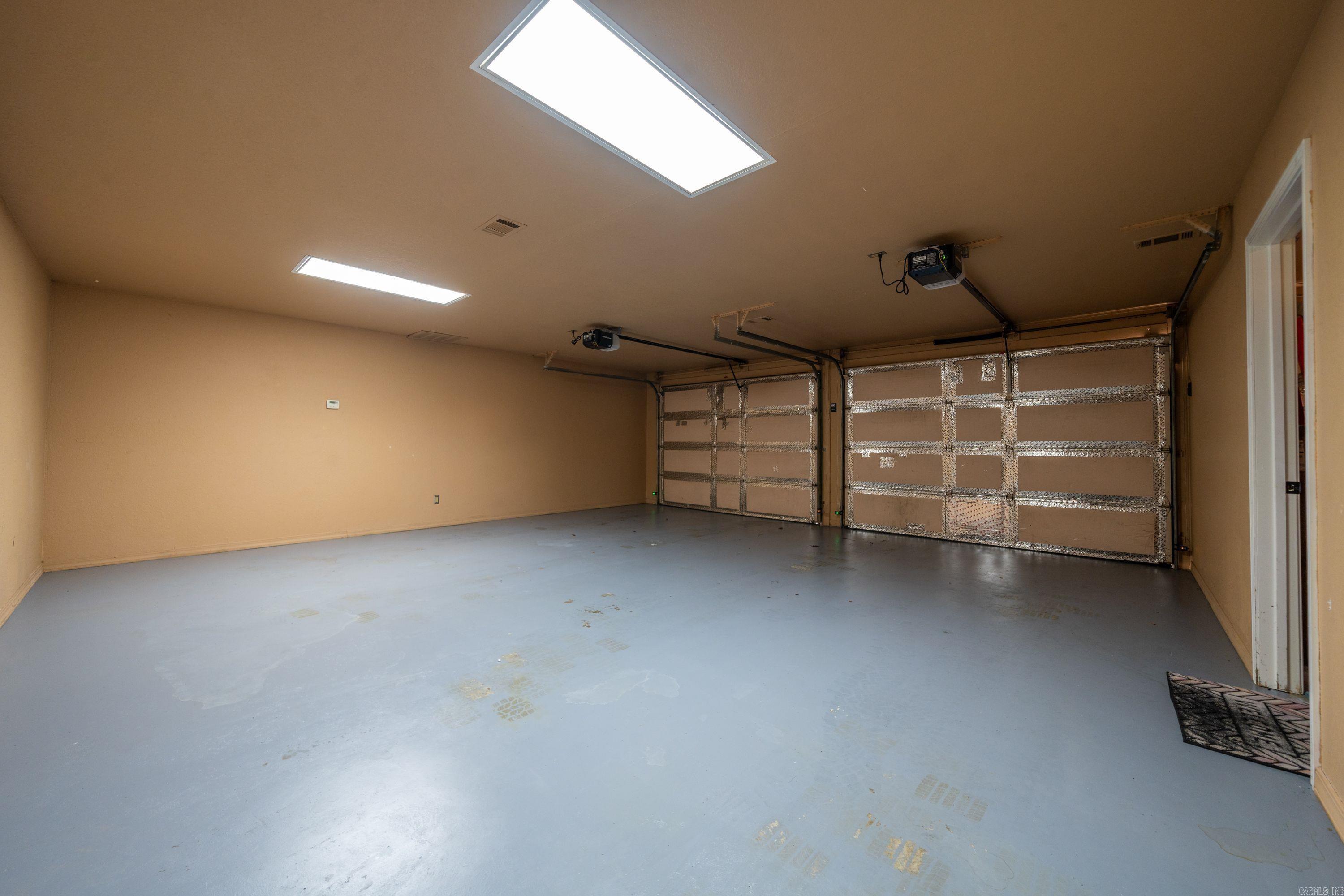 120 Butler  Hot Springs, AR