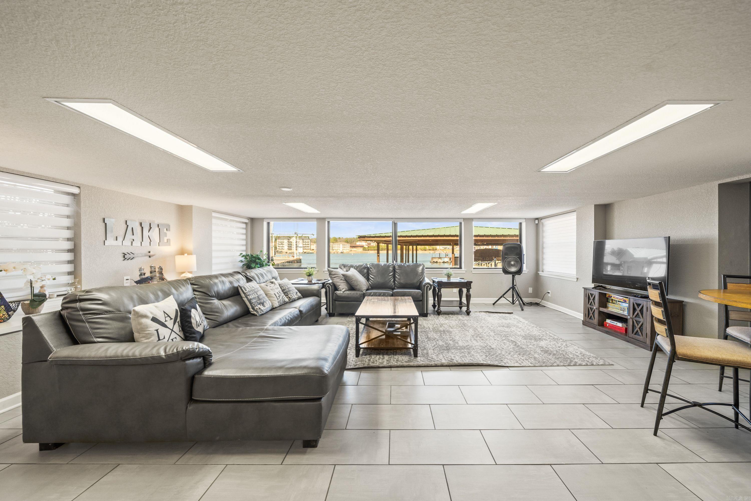 120 Butler  Hot Springs, AR