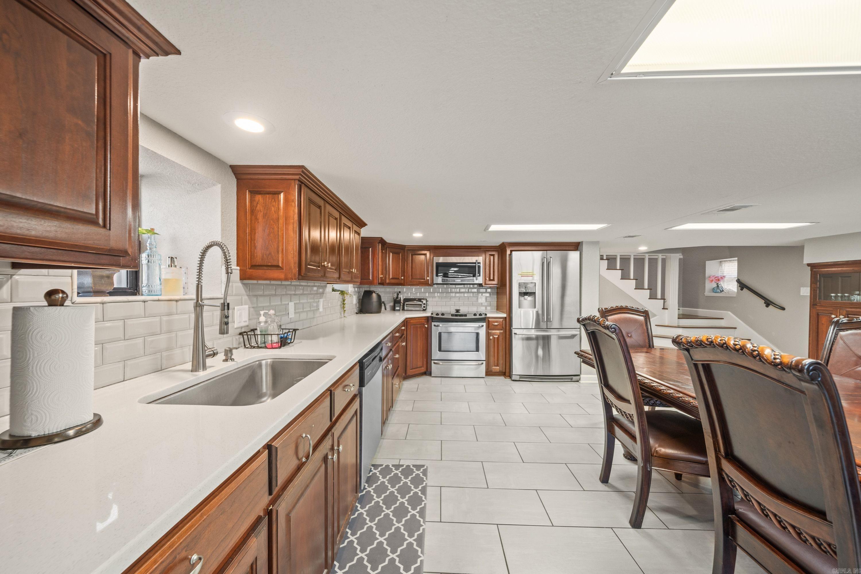 120 Butler  Hot Springs, AR