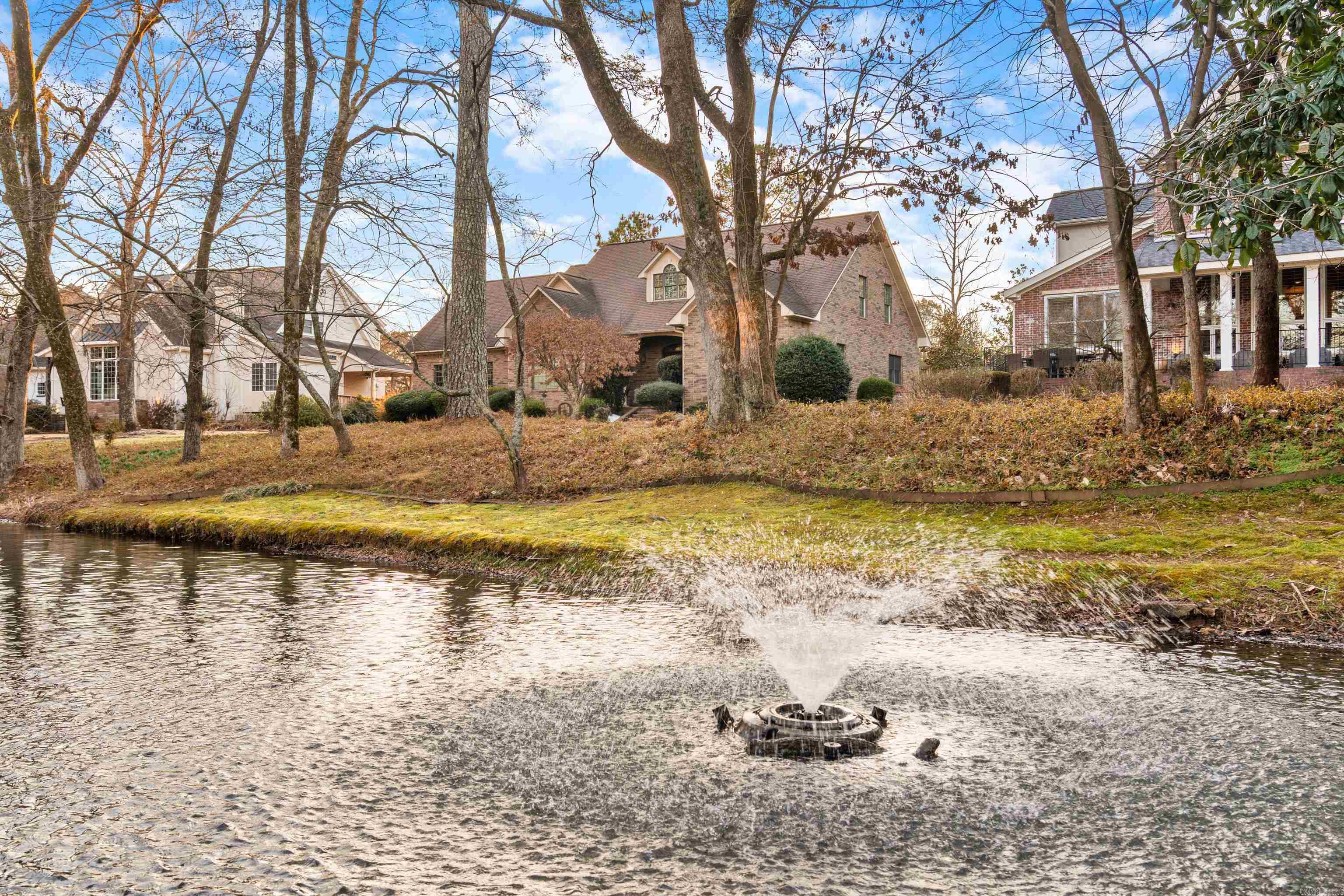 118 Lotus  Hot Springs, AR