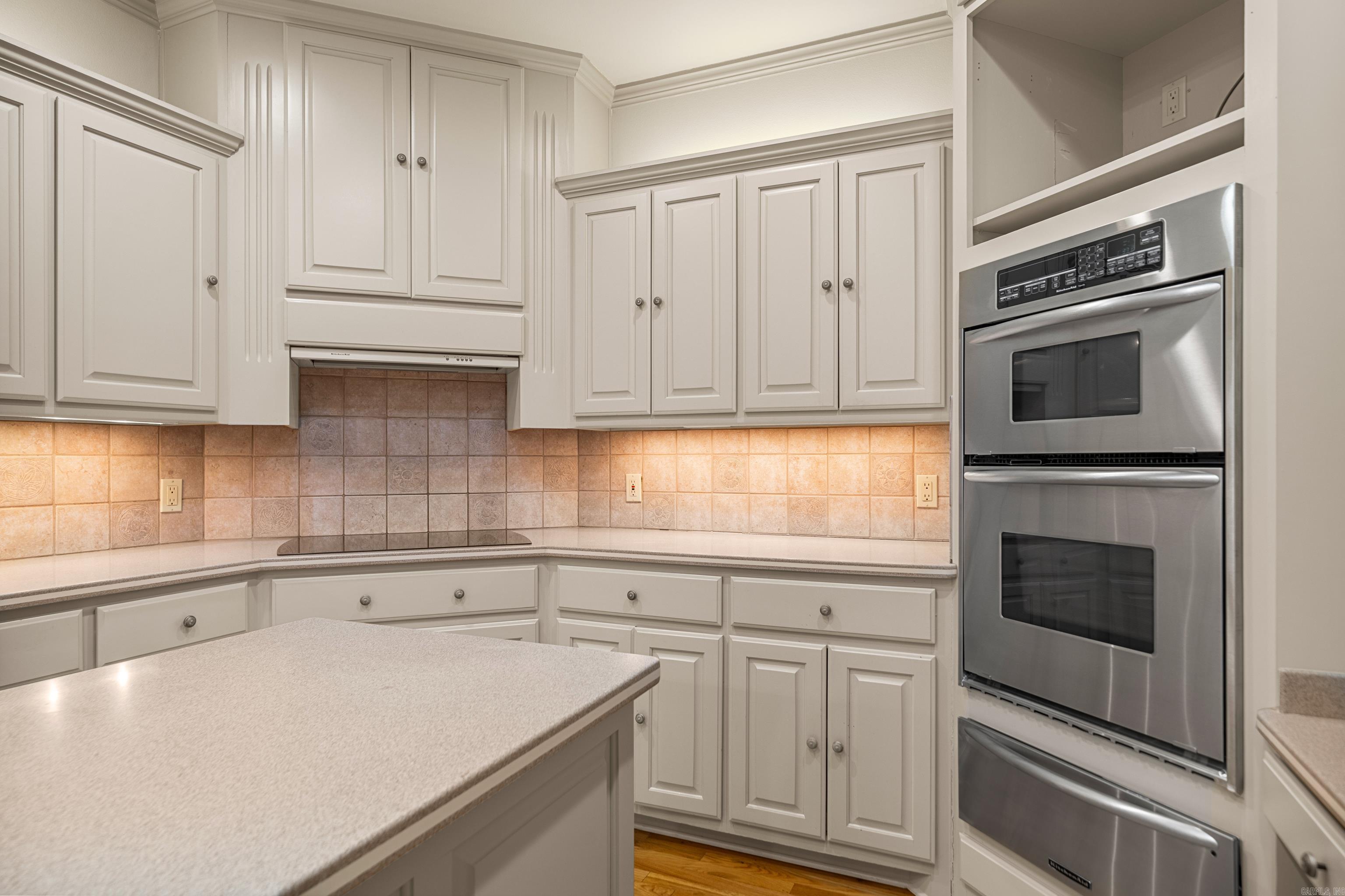 118 Lotus  Hot Springs, AR