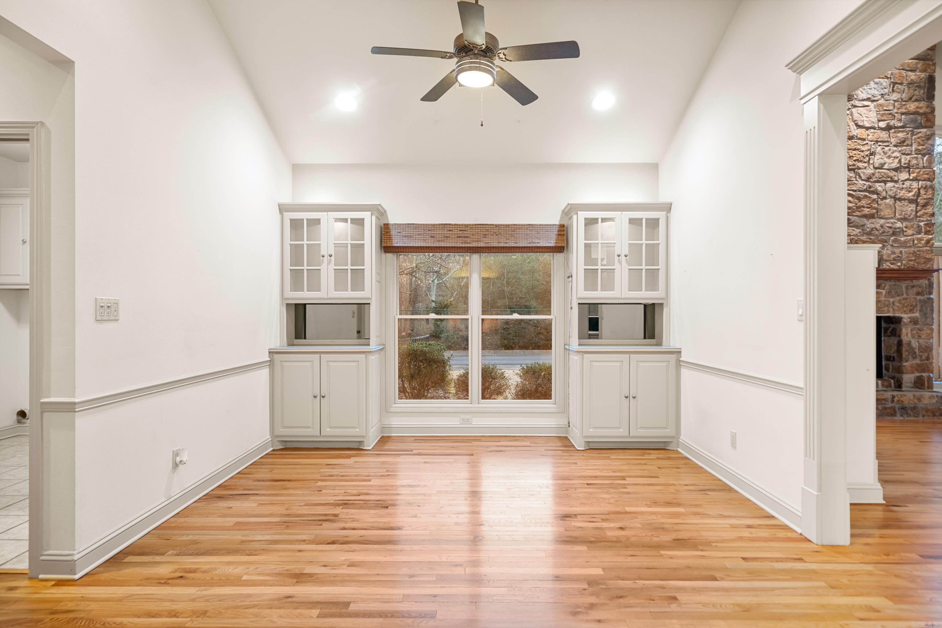 118 Lotus  Hot Springs, AR